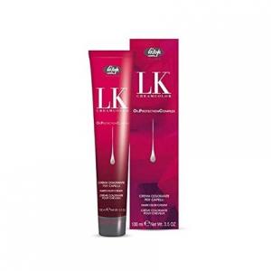 Лк Комплекс Нефтезащиты 6/78, Lisap