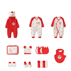 Подарочная коробка для малышей и детей ясельного возраста Disney