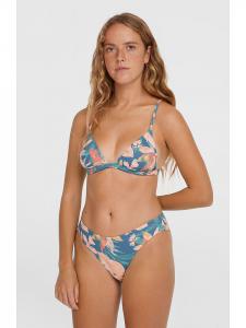 Плавки бикини O'Neill