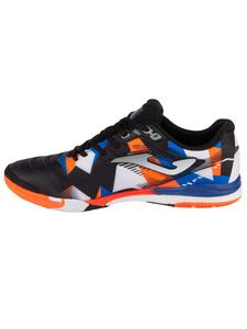 Кроссовки Joma, цвет in schwarz