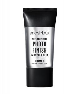Праймер Smashbox Photo Finish Smooth & Blur Foundation Primer Mini, 10 ml