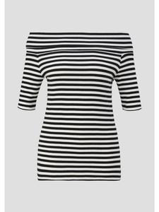 Футболка в цвете 02G1_cream s.Oliver