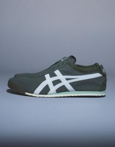 (U) MEXICO 66 SLIP-ON