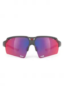 Очки Deltabeat Rudy Project, серый