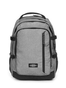 Рюкзак EASTPAK Volker Pro, светло-серый