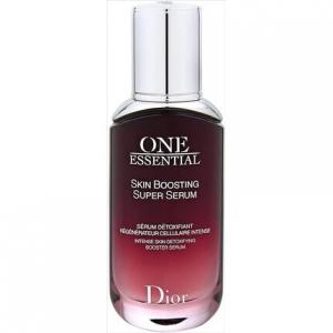 One Essential Skin Boosting Супер-сыворотка, Dior
