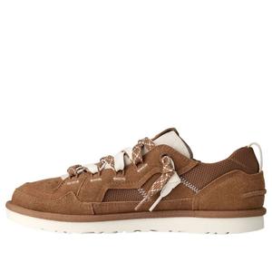 UGG Minimel "Каштан"