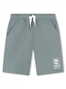 Шорты Timberland, синий