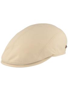 Бейсболка Göttmann einteilig, бежевый