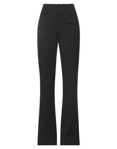 Брюки Dondup, черный