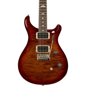 Электрогитара PRS CE 24 Dark Cherry Sunburst