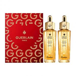 Наборы для ухода за кожей Unisex GUERLAIN