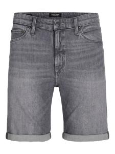Повседневные джинсы JACK & JONES JACK & JONES JJIRICK JJIEVAN, Grey denim