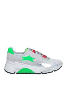 Кроссовки Okinawa, светло-серый