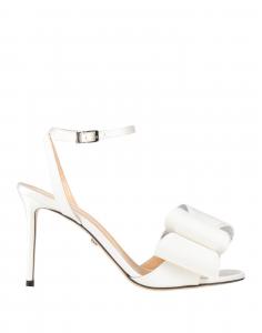 Сандалии Mach & Mach, белый
