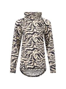 Eivy Базовый слой в цвете экрю