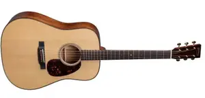Акустическая гитара Martin "D-18 Modern Deluxe"