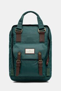 Рюкзак-макаруны Doughnut, зеленый