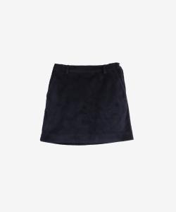 Юбка Archivio, цвет Black (001)