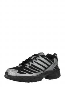 Adidas Performance Беговые кроссовки 'Adistar Control 3' в черном цвете