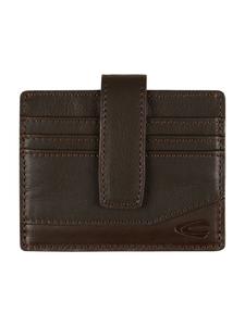 CAMEL ACTIVE Чехол в коричневом цвете