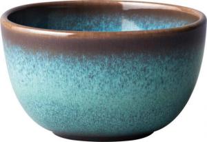 Dip чаша Villeroy & Boch