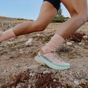 Женские кроссовки Merrell Agility Peak 5 Aerial