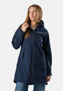 Парка оруст Swedemount, Dk Navy