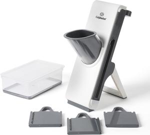 Calphalon Aero Mandoline Slicer, ручной измельчитель для овощей