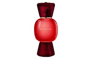 Парфюмерная вода Bvlgari Allegra Baciami, 100 мл