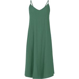 Kleid prtcove Protest, зеленый