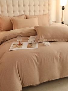 MIDO HOUSE Простыня 120x200 см, для одеяла 150x200 см, 3 шт