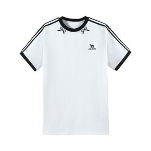 CAMEL Футболка Urban Function Series Unisex White