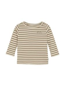 Футболка Noppies