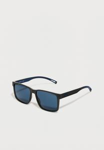Солнцезащитные очки HUGO Sunglasses, Grey