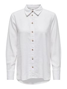 Блуза JDY Say, белый