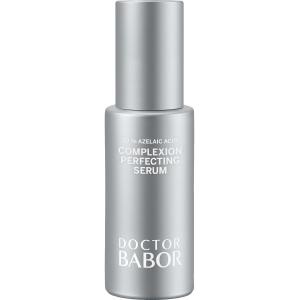 Сыворотка для лица doctor babor doc complexion perfecting serum Babor, объем 30 мл