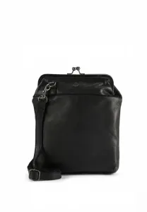 Сумка через плечо bonnie umhänge Harbour 2Nd, Dark Ash