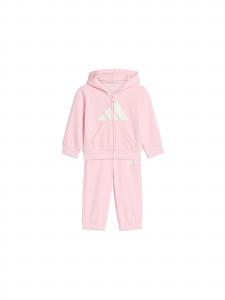 Adidas Sportswear Тренировочный костюм в цвете Rose