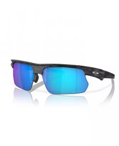 Солнцезащитные очки унисекс Oakley, белый