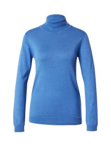 Свитер MORE & MORE, Royal Blue