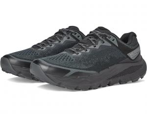 Кроссовки Merrell Nova 4 Waterproof, черный