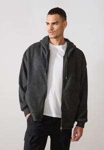 Кардиган Pier One, темно-серый