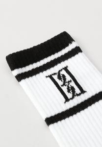 Носки LEILANA By Malene Birger, кремовый