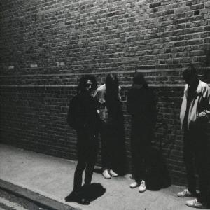 Диск CD Means - Fews