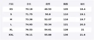 Футболка Rolling Stones Tongue KITH, sand