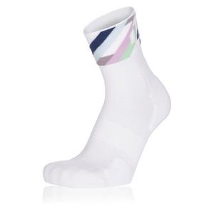 Носки Lowa Atr Sock, Plum/Heather