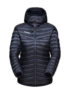 MAMMUT Куртка Outdoor в цвете Marine Blue