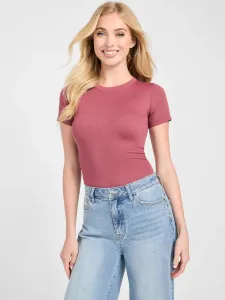 Бесшовный топ Tiana Guess Factory