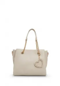 Сумочка Bata, Beige